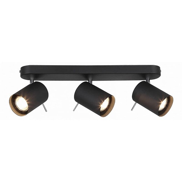 Спот ST LUCE FANALE SL597.401.03